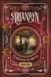 AudioLibro Arianwyn, l Aprenent de Bruixa de James Nicol