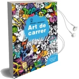 Descargar AudioLibro Art de Carrer de Varios Autores año 2016