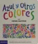 AudioLibro Azul y Otros Colores de Henri Matisse