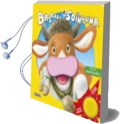 Descargar AudioLibro Baserri Soinuduna de Varios Autores año 2016