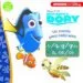 AudioLibro Buscando a Dory. un Cuento para Cada Letra de Varios Autores
