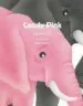 AudioLibro Candy Pink (Ingles) de Adela Turin