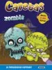 AudioLibro Caretas Zombis de Varios Autores