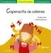 AudioLibro Chiquicuentos 8 :Caperucita de Colores de Carles Cano