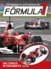 AudioLibro Construye tu Monoplaza de Formula 1 de Varios Autores