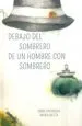 AudioLibro Debajo del Sombrero de un Hombre con Sombrero de Fran Pintadera