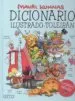 AudioLibro Dicionario Ilustrado-Toleiran (Galego-Ingles) de Mauri Kunnas