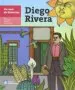 AudioLibro Diego Rivera (un mar de Historias) de Lolita Bosch