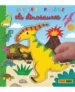 AudioLibro Dinosaures de Emilie Beaumont