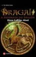 AudioLibro Dragal. a Herdanza do Dragon de Elena Gallego Abad