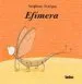 AudioLibro Efimera de Stéphane Sénégas