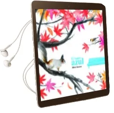 Descargar AudioLibro El Banco Azul de Albert Asensio año 2016