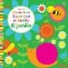 AudioLibro El Bebe Toca y Sigue con un Dedito : El Jardin de Fiona Watt