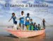 AudioLibro El Camino a la Escuela de Rosemary Mccarney
