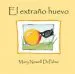 AudioLibro El Extraño Huevo de Mary Depalma