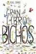 AudioLibro El Gran Libro de los Bichos de Yuval Zommer