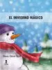 AudioLibro El Invierno Magico de Nieves Chaves Vasco