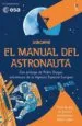 AudioLibro El Manual del Astronauta de Louie Stowell