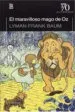 AudioLibro El Maravilloso Mago de oz. Coleccion 70 Aniversario de Frank Lyman Baum