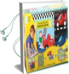 Descargar AudioLibro El meu Circuit de Carreres de Varios Autores año 2016