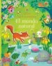 AudioLibro El Mundo Natural de Felicity Brooks