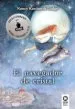 AudioLibro El Navegador de Cristal de Miguel Angel Diaz Escoto