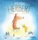 AudioLibro El Ombligo de Herbert de Valerie D Heur