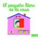 AudioLibro El Pequeño Libro de la Casa de Nathalie Choux
