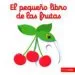 AudioLibro El Pequeño Libro de las Frutas de Nathalie Choux