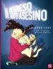 AudioLibro El Regreso del Gato Asesino (6ª Ed.) de Anne Fine