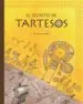 AudioLibro El Secreto de Tartesos de Rocio Martinez