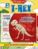 AudioLibro El T-Rex de Varios Autores