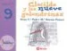 AudioLibro El zoo de los Numeros: Clotilde y las Nueve Golondrinas (Vol. 8) de Varios Autores