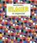 AudioLibro Elmer es Especial (Elmer. Primeras Lecturas) de David Mckee