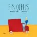 AudioLibro Els Ocells de Germano Zullo