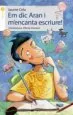 AudioLibro Em dic Aran i m Encanta Escriure! de Jaume Cela