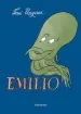 AudioLibro Emilio (Galego) de Tomi Ungerer