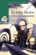 AudioLibro En Felip Marlot i les Clavegueres de Joaquim Carbo