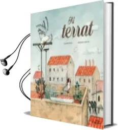 Descargar AudioLibro En la Azotea de Susana Isern año 2016