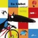 AudioLibro En Llobet Està Fart de Caminar! de Orianne Lallemand