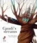 AudioLibro Gaudi´S Dreams de Pedro Villar Sanchez