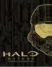 AudioLibro Halo Mythos: Guia para la Historia de Halo de Varios Autores