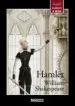 AudioLibro Hamlet de William Shakespeare