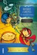 AudioLibro Hansel i Gretel: El Retorn de la Bruixa de Roberto Santiago; Eva Redondo