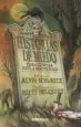 AudioLibro Historias de Miedo: Para Contar en la Oscuridad de Alvin Schwartz