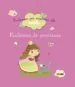 AudioLibro Histories de Princeses (Histories per Explicar als Bebes) de Raffaella