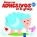AudioLibro Juego con Adhesivos en la Granja +2. Oveja de Varios Autores