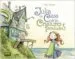 AudioLibro Júlia i la Casa de les Criatures Perdudes de Ben Hatke
