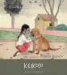 AudioLibro Kilikolo (Soy) de Begoña Ibarrola