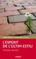 AudioLibro L Esperit de l Ultim Estiu de Susana Vallejo